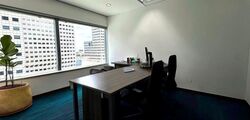 Suntec Tower Three (D1), Office #594024861